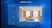 解读尚品宅配20年：持续创新跨越突破，AI解锁行业新增长