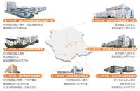 满足小需求，守护小确幸 小熊电器与年轻生活共同进化