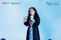 “新一代更强一代”索菲亚整家4.0超级新品暨全国渠道深耕战略重磅发布！