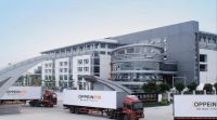 欧图门窗牛耀杰：启新而上 以整家门窗一体化定制引领产业黄金时代