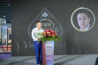 泛家居掼友都需要知道的大事：泛家居掼君俱乐部成立了