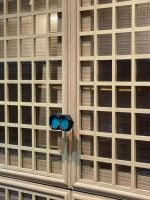 中至信珀斯 X中国建博会火爆亮相“风雅宋韵 隐奢造境”引领东方轻高定美学新风尚