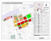21宗地块！150多万平！丰台新房，出路在哪...
