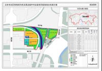 21宗地块！150多万平！丰台新房，出路在哪...