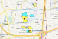 21宗地块！150多万平！丰台新房，出路在哪...