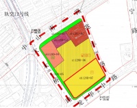 上海挂牌五宗宅地：徐汇滨江地块设最高限价，起始楼板价超10万元/平米