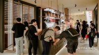 不负期待，精彩回顾丨梦天木作×中国建博会（广州）圆满落幕