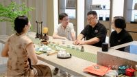 不负期待，精彩回顾丨梦天木作×中国建博会（广州）圆满落幕