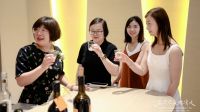 不负期待，精彩回顾丨梦天木作×中国建博会（广州）圆满落幕