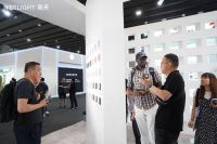 对话姜兆宁：深耕智能照明赛道，易来携各界打造健康光环境
