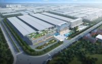 重磅官宣丨新华网《极致中国造·大国隐形冠军》即将走进新豪轩门窗，探见产业跃升中的冠军力量