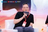 聚力破局：行业领袖巅峰对话，共探智能锁与智能门行业新方向