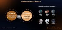 《全球智能锁及智能门产业链发展及区域竞争力白皮书》编制正式启动