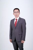 好博窗控总经理王广彦： 好门窗用好五金，用匠心品质引领行业新标准