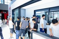 好博窗控总经理王广彦： 好门窗用好五金，用匠心品质引领行业新标准