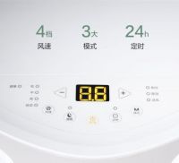 格力成中国奥运队严选品牌 来京东以旧换新移动空调低至2149元