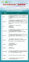 北京启动住房“以旧换新”首批31个项目、11家中介机构参与