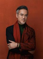 梦想怡居，净绘杭州 | 2024怡口净水精英设计师游学营即将启航