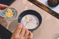 梦想怡居，净绘杭州 | 2024怡口净水精英设计师游学营即将启航