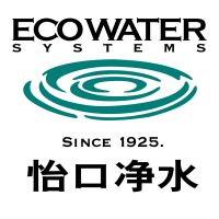 梦想怡居，净绘杭州 | 2024怡口净水精英设计师游学营即将启航