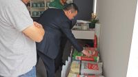 家园访谈|品质与服务为根本——怀化恒众装饰建材有限公司