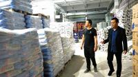 家园访谈|品质与服务为根本——怀化恒众装饰建材有限公司
