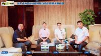 智看装配 | 装配式内装技术如何推动酒店品质全面升级