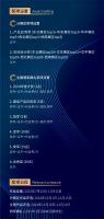 2024【楷模设计奖】正式启动，期待您的参与！