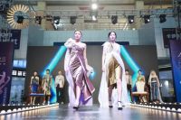 盛大启幕 |「楷模设计奖」全国启动礼圆满举办！