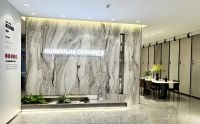惠万家瓷砖新店态鉴赏·江苏张家港旗舰店