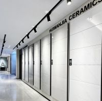 惠万家瓷砖新店态鉴赏·江苏张家港旗舰店