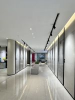 惠万家瓷砖新店态鉴赏·江苏张家港旗舰店