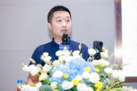 2024(第四届)中国系统门窗大会隆重举行，新质生产力引领行业提质升维！