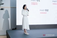 2024尚层别墅设计峰会圆满落幕：十年深耕，以设计力量驱动行业变革
