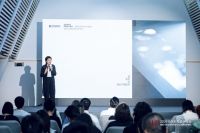 2024尚层别墅设计峰会圆满落幕：十年深耕，以设计力量驱动行业变革