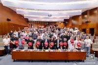 2024华为全屋智能设计大赛 | 覃思：设计要有“前因后果”