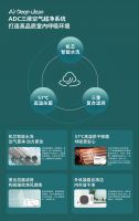 清凉一步到位，用飞利浦空调打造夏日欢乐剧场
