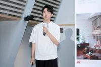 2024尚层别墅设计峰会暨第10届红玺杯别墅设计大赛颁奖典礼圆满举行，共话设计发展新趋势！