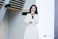 2024尚层别墅设计峰会暨第10届红玺杯别墅设计大赛颁奖典礼圆满举行，共话设计发展新趋势！