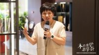 贵阳梦天木作全案展馆盛装开业丨家居潮流新风尚，开启美学新境