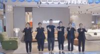 淳尚家居优秀经销商王帅:深耕行业与时代共长,共讨常胜佳绩之道!