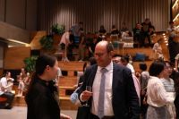 全球最具影响力的当代手工艺博览会即将落地北京