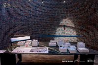 网易家居专访丨设计师严琨昌：灵感源自生活的积累，冠珠岩板让空间设计进一步升华