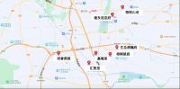 北京，九成新房都在降价