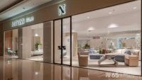 消费K型分化时代，Natuzzi Italia中国市场迎来重磅变革！