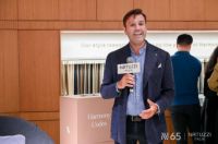消费K型分化时代，Natuzzi Italia中国市场迎来重磅变革！