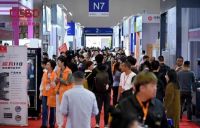 家居建材圈都来了！中西部地区掘金就选2024中国重庆建博会