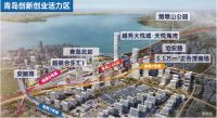 越秀大悦城·天悦海湾 | 醇熟红盘 再领一城热势