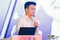 行业首创 | 【覃思】携室内设计“时装化”亮相东莞国际设计周