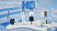 厂庆营销新模式，惠达卫浴42周年“直播狂欢+媒体应援”燃爆
